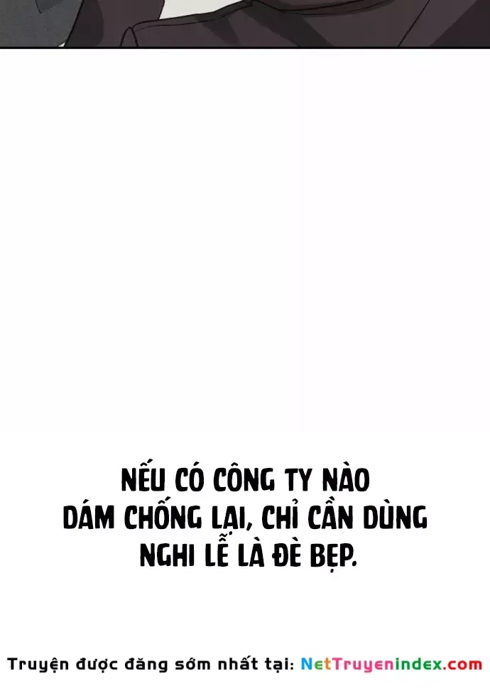 Pháp Sư Đạo Tiền - Chương 39 - Trang 161