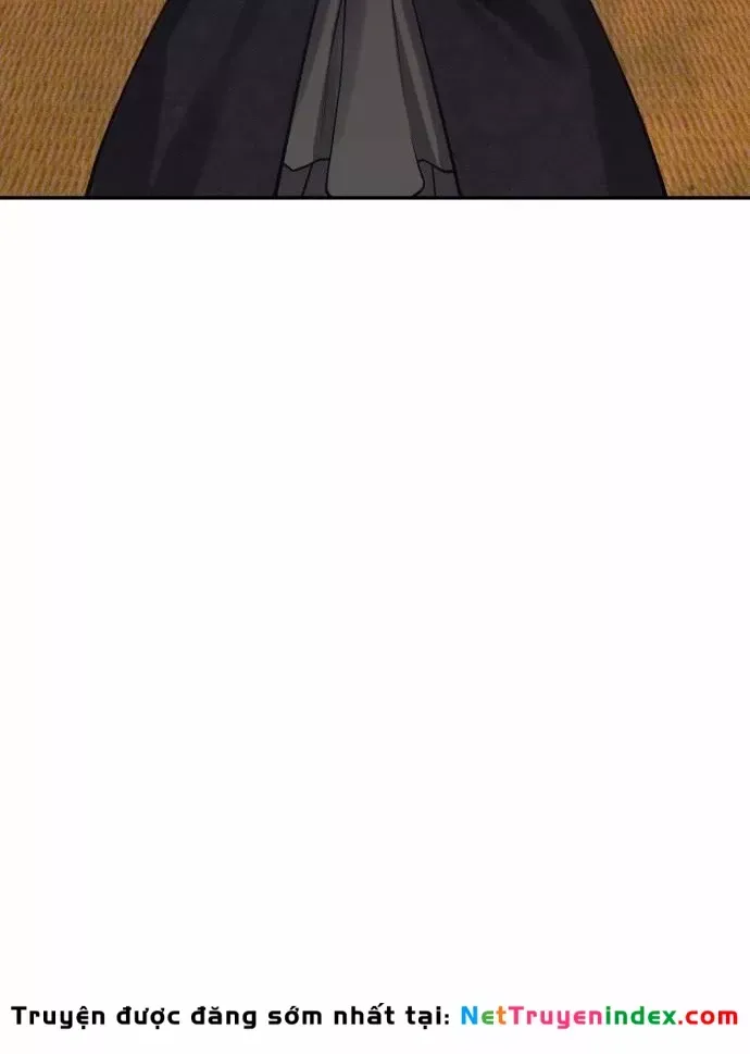 Pháp Sư Đạo Tiền - Chương 39 - Trang 164