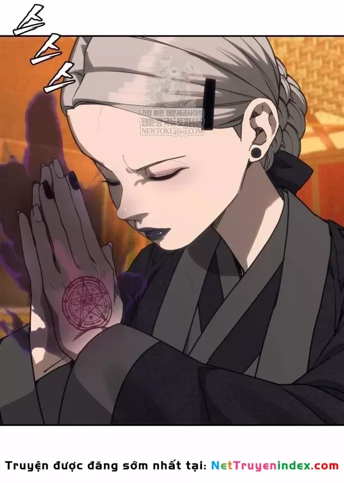 Pháp Sư Đạo Tiền - Chương 39 - Trang 165