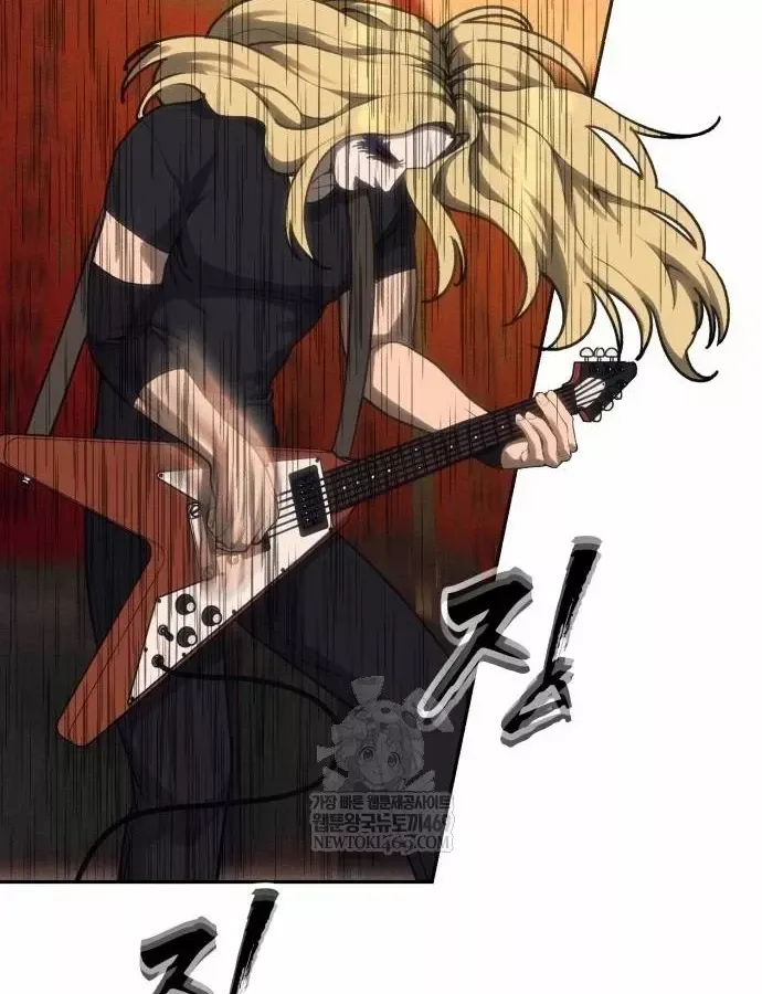 Pháp Sư Đạo Tiền - Chương 39 - Trang 167