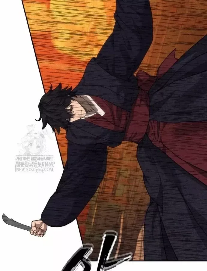 Pháp Sư Đạo Tiền - Chương 39 - Trang 169