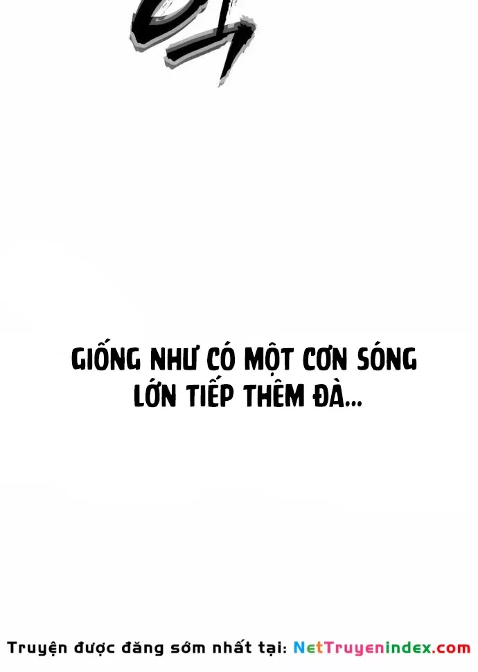 Pháp Sư Đạo Tiền - Chương 39 - Trang 170