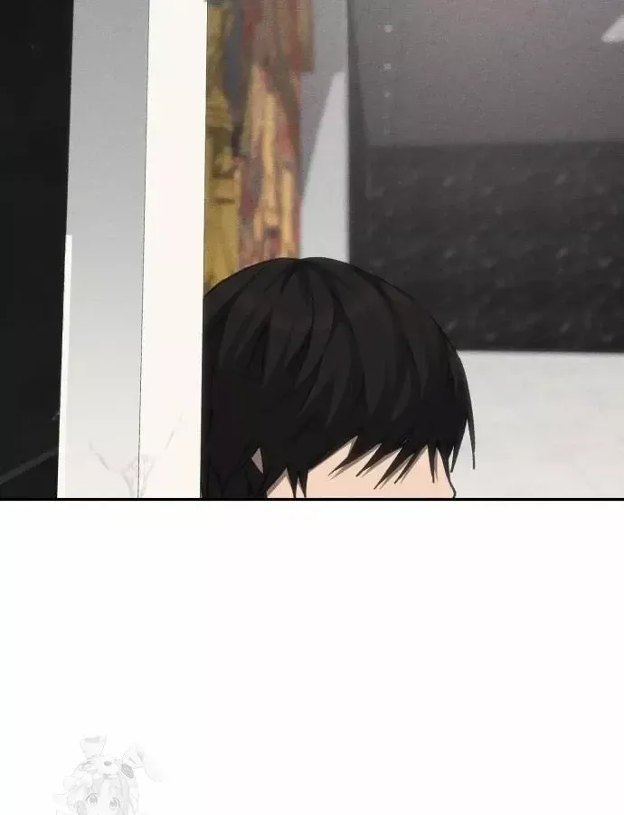 Pháp Sư Đạo Tiền - Chương 39 - Trang 173