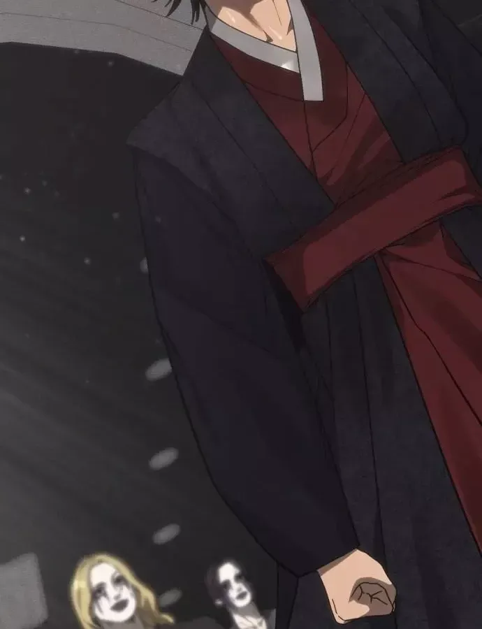 Pháp Sư Đạo Tiền - Chương 39 - Trang 175