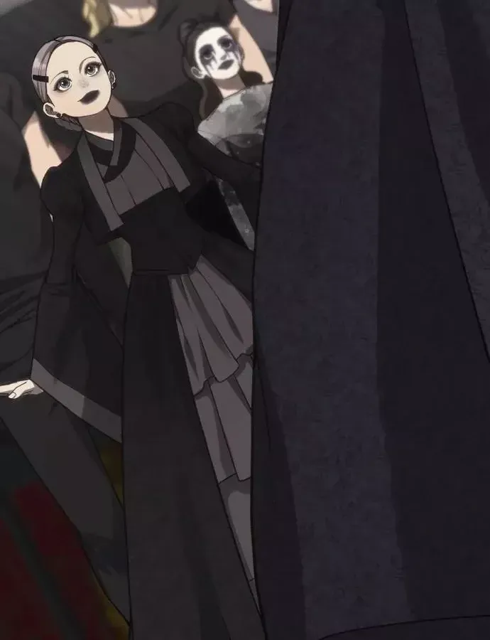 Pháp Sư Đạo Tiền - Chương 39 - Trang 176