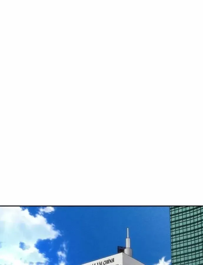 Pháp Sư Đạo Tiền - Chương 39 - Trang 179