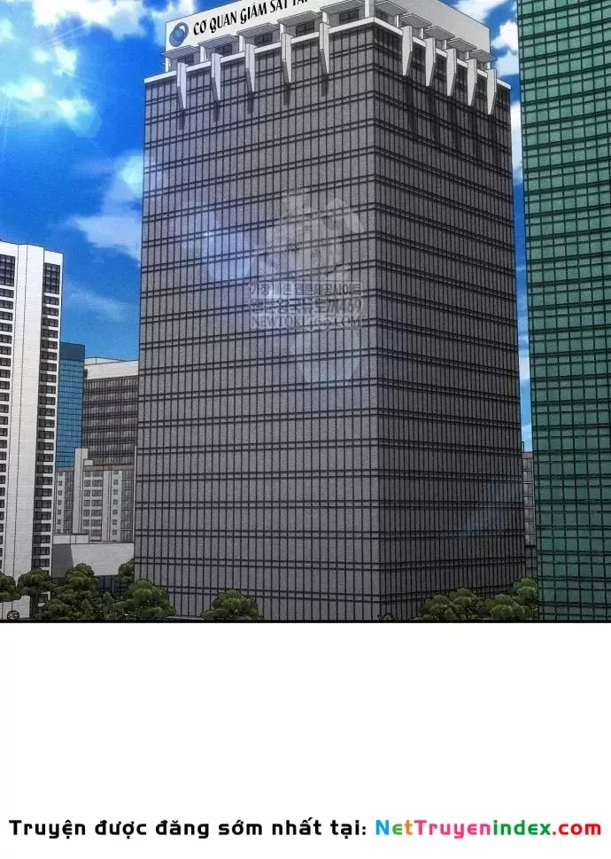 Pháp Sư Đạo Tiền - Chương 39 - Trang 180