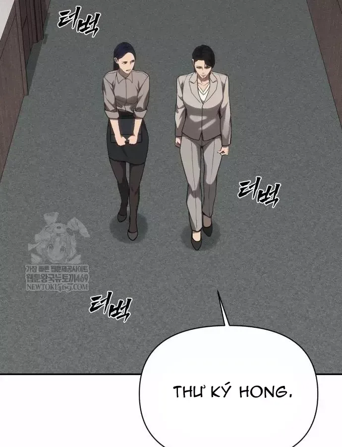 Pháp Sư Đạo Tiền - Chương 39 - Trang 183