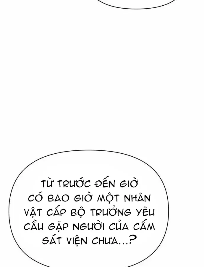 Pháp Sư Đạo Tiền - Chương 39 - Trang 184