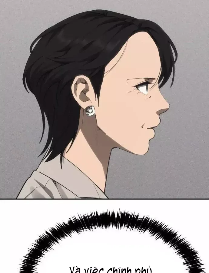 Pháp Sư Đạo Tiền - Chương 39 - Trang 188