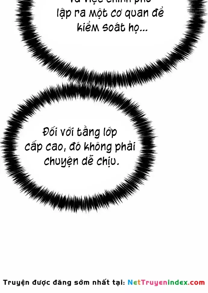 Pháp Sư Đạo Tiền - Chương 39 - Trang 189