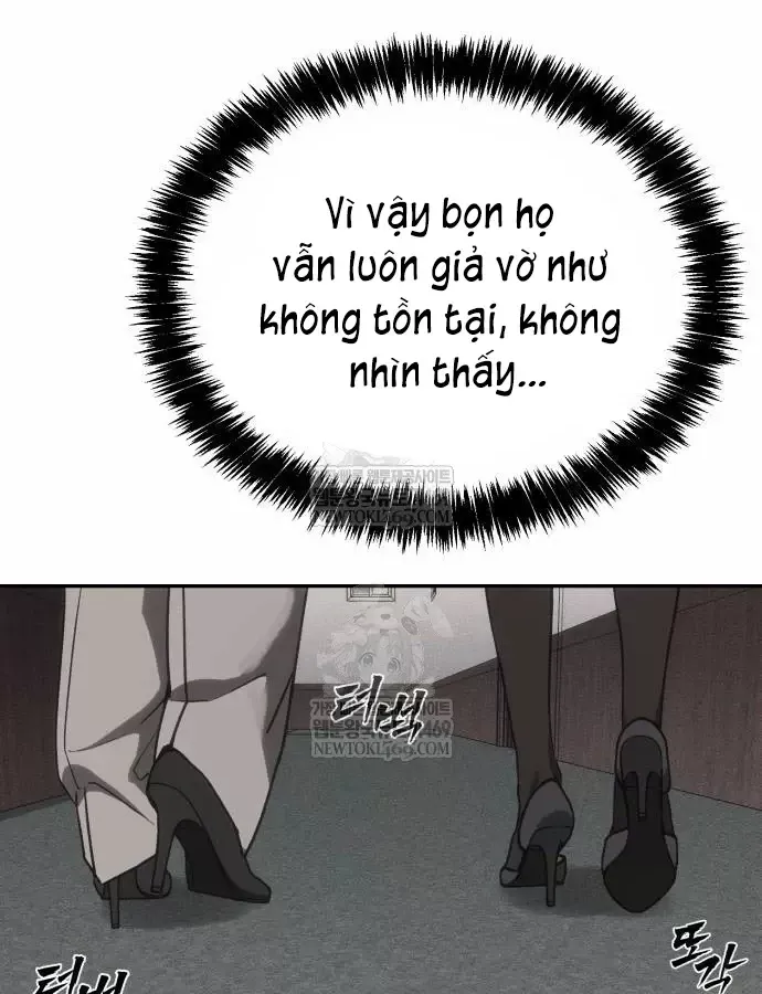 Pháp Sư Đạo Tiền - Chương 39 - Trang 190