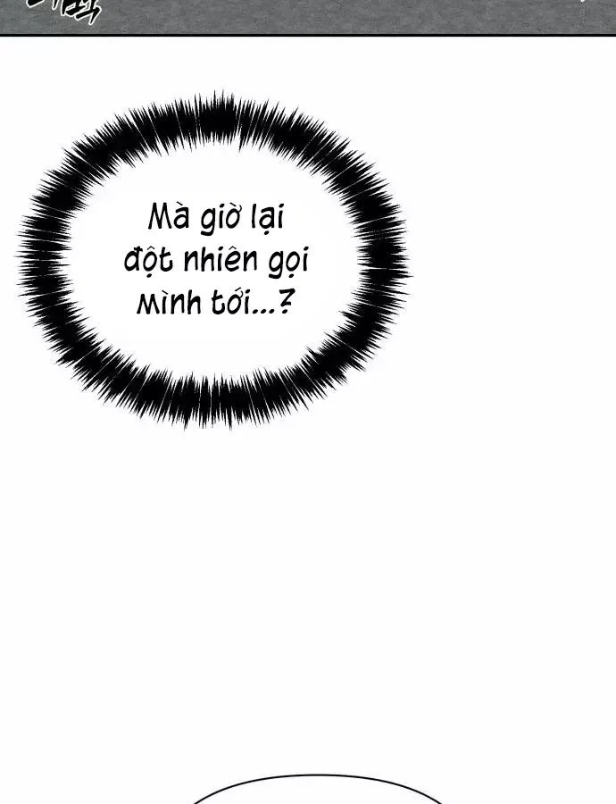 Pháp Sư Đạo Tiền - Chương 39 - Trang 191