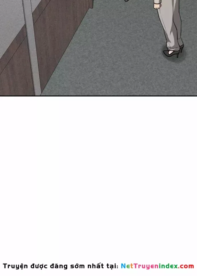 Pháp Sư Đạo Tiền - Chương 39 - Trang 195