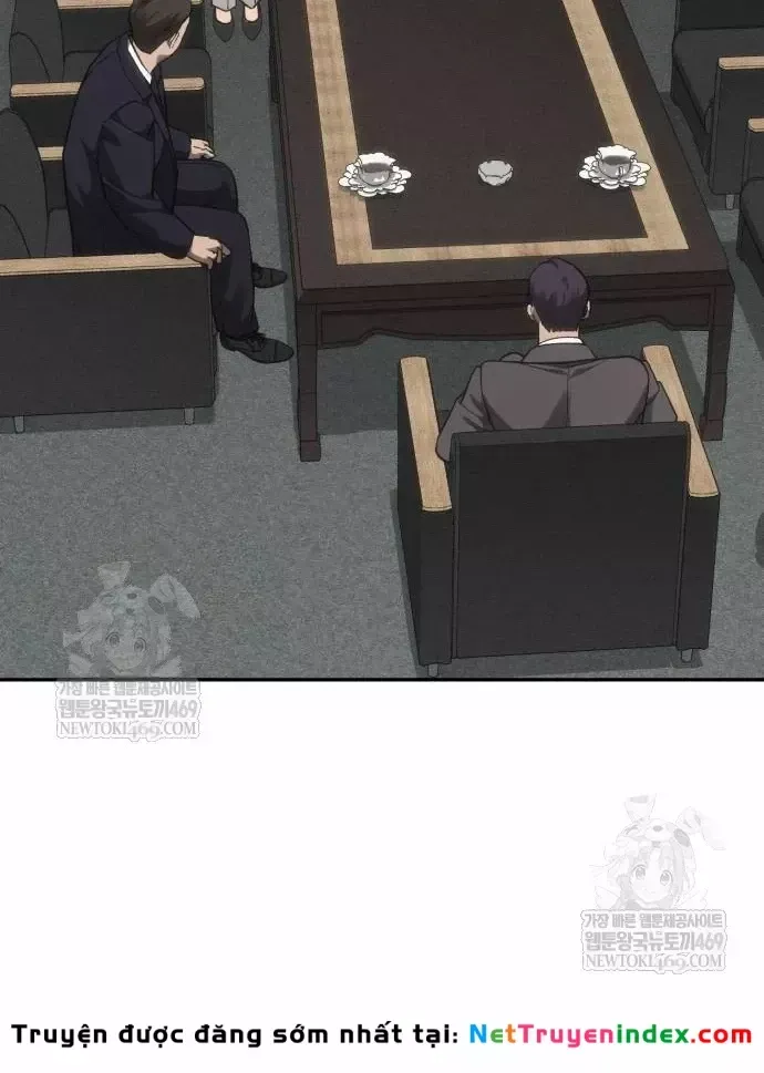 Pháp Sư Đạo Tiền - Chương 39 - Trang 197