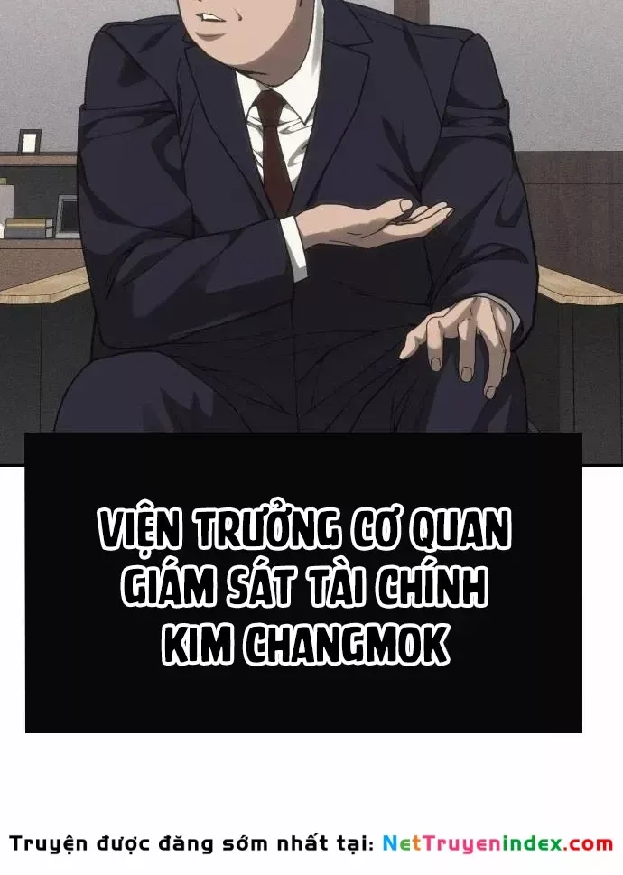 Pháp Sư Đạo Tiền - Chương 39 - Trang 199