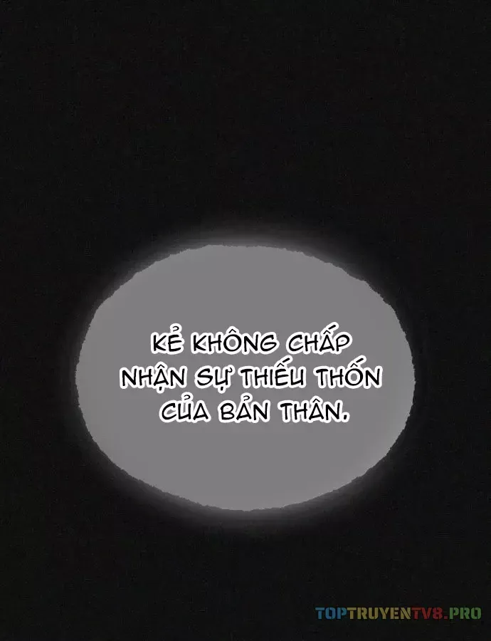 Pháp Sư Đạo Tiền - Chương 39 - Trang 3