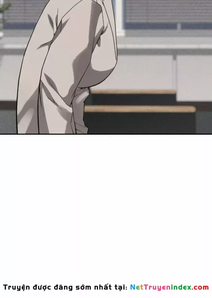 Pháp Sư Đạo Tiền - Chương 39 - Trang 201