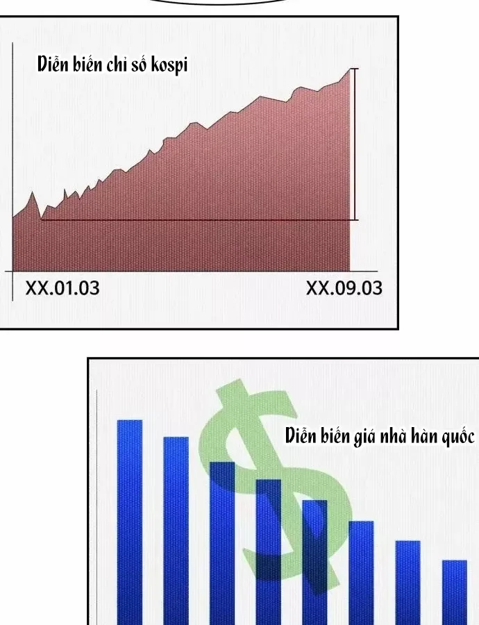 Pháp Sư Đạo Tiền - Chương 39 - Trang 208