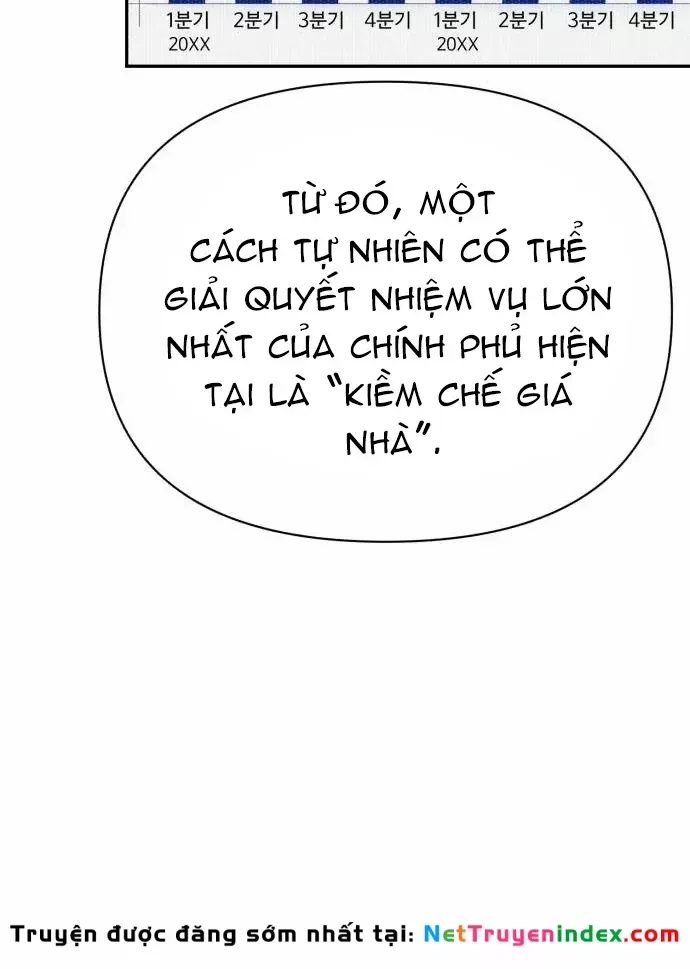 Pháp Sư Đạo Tiền - Chương 39 - Trang 209