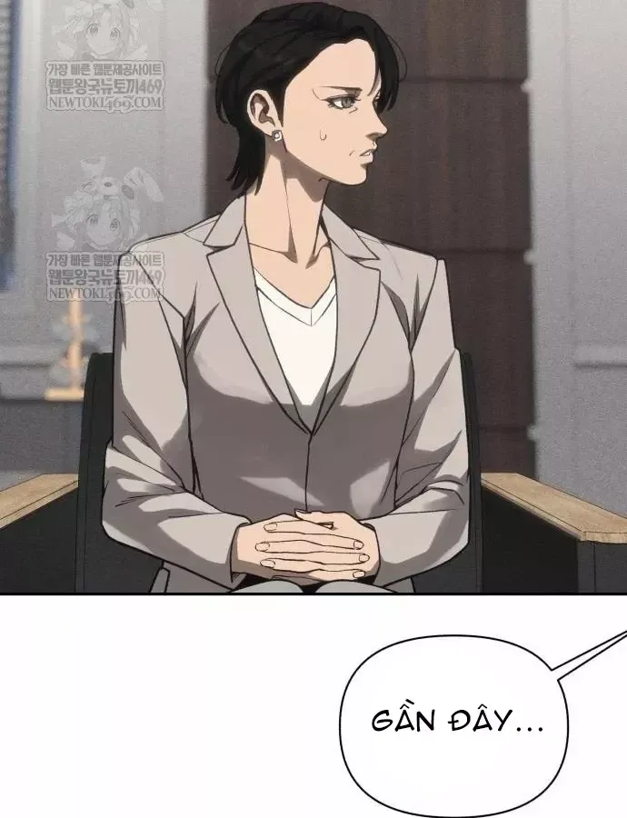 Pháp Sư Đạo Tiền - Chương 39 - Trang 211
