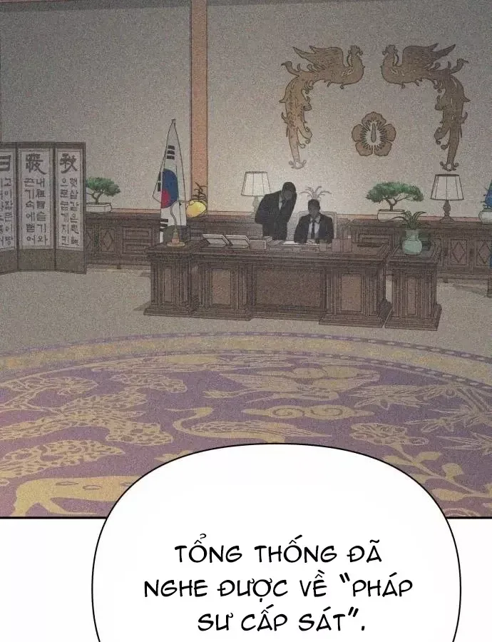 Pháp Sư Đạo Tiền - Chương 39 - Trang 213