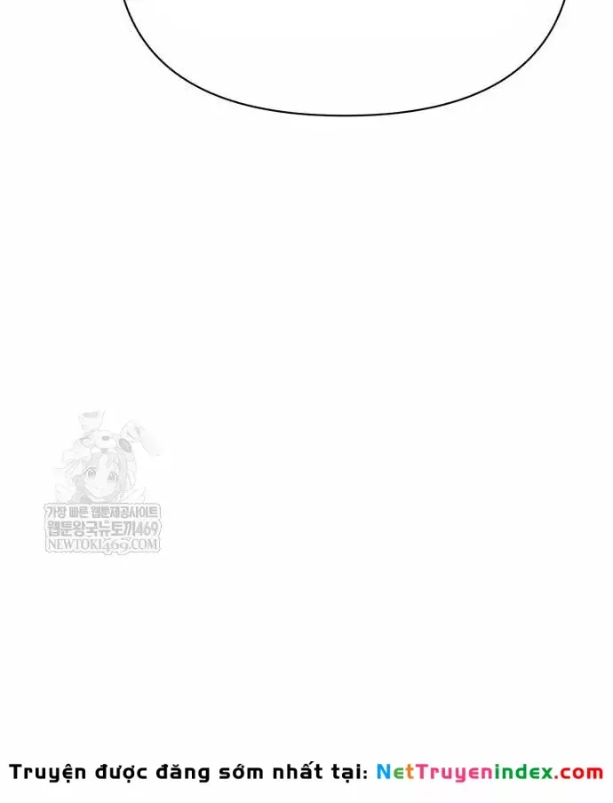 Pháp Sư Đạo Tiền - Chương 39 - Trang 214