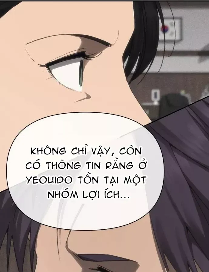 Pháp Sư Đạo Tiền - Chương 39 - Trang 215