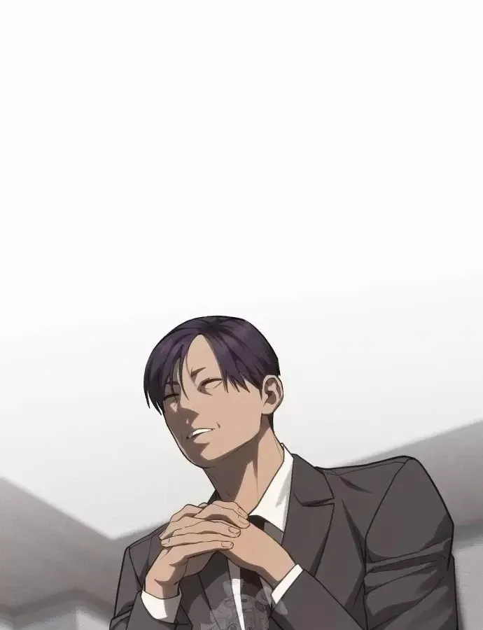 Pháp Sư Đạo Tiền - Chương 39 - Trang 219