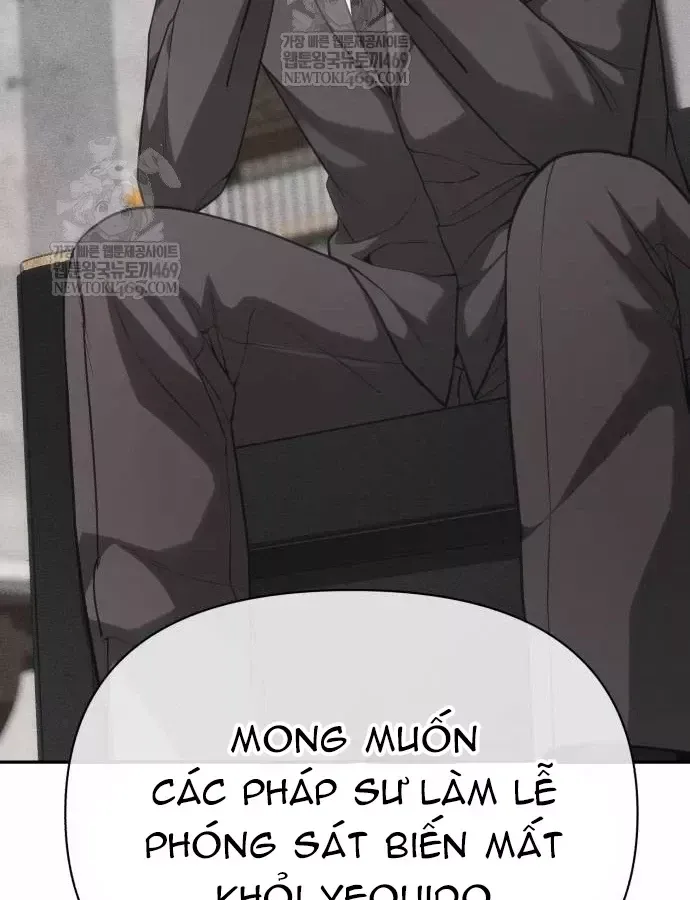 Pháp Sư Đạo Tiền - Chương 39 - Trang 220