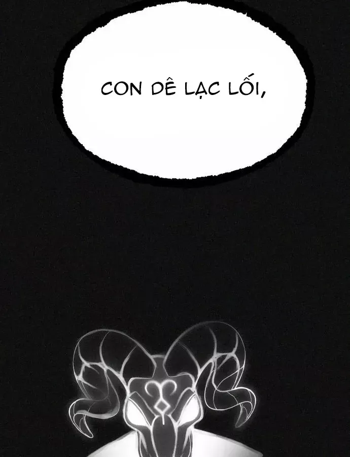 Pháp Sư Đạo Tiền - Chương 39 - Trang 23