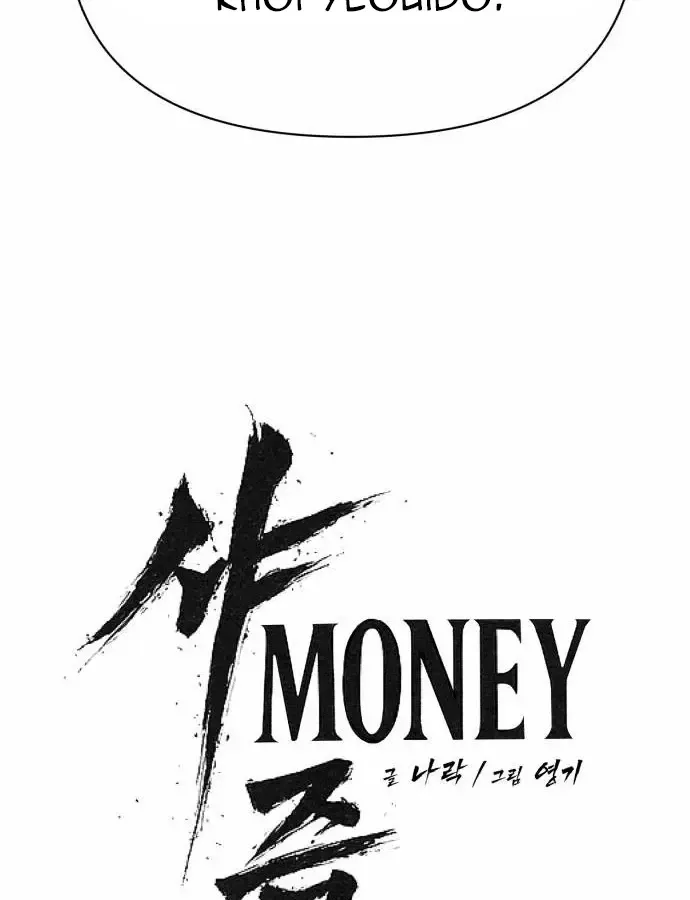 Pháp Sư Đạo Tiền - Chương 39 - Trang 221