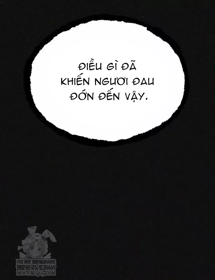 Pháp Sư Đạo Tiền - Chương 39 - Trang 25