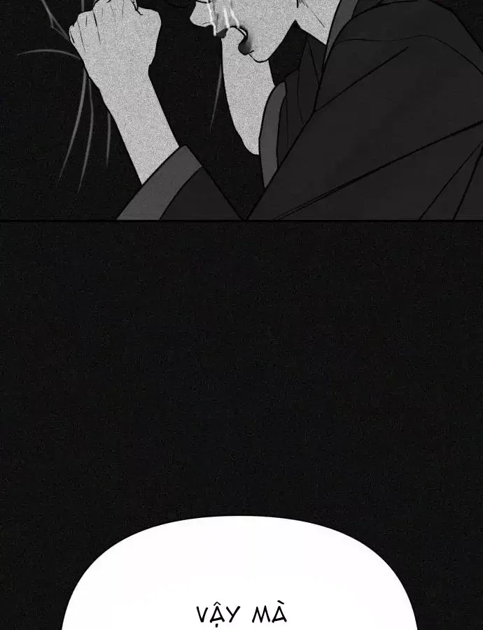 Pháp Sư Đạo Tiền - Chương 39 - Trang 27