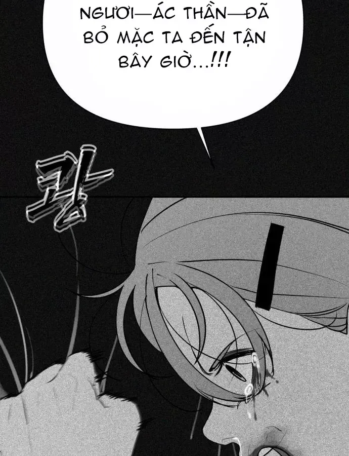 Pháp Sư Đạo Tiền - Chương 39 - Trang 28