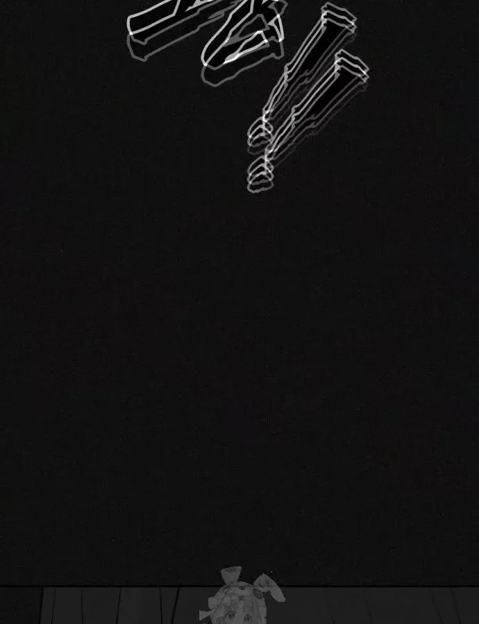 Pháp Sư Đạo Tiền - Chương 39 - Trang 30