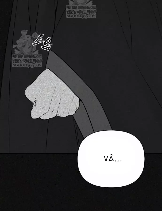 Pháp Sư Đạo Tiền - Chương 39 - Trang 31