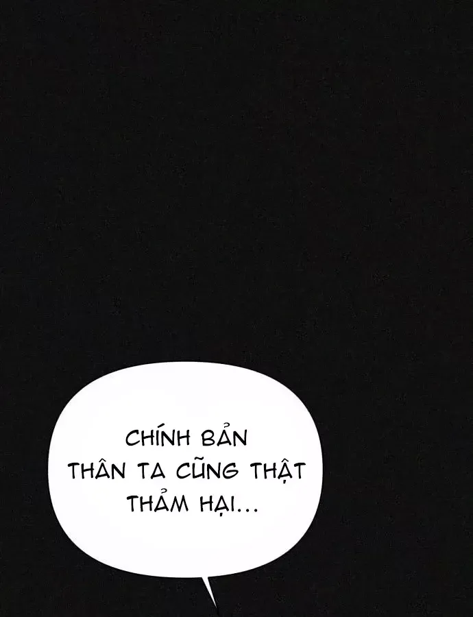 Pháp Sư Đạo Tiền - Chương 39 - Trang 32