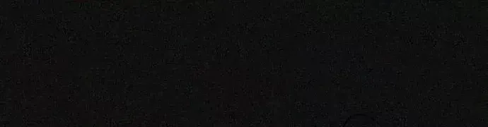 Pháp Sư Đạo Tiền - Chương 39 - Trang 33