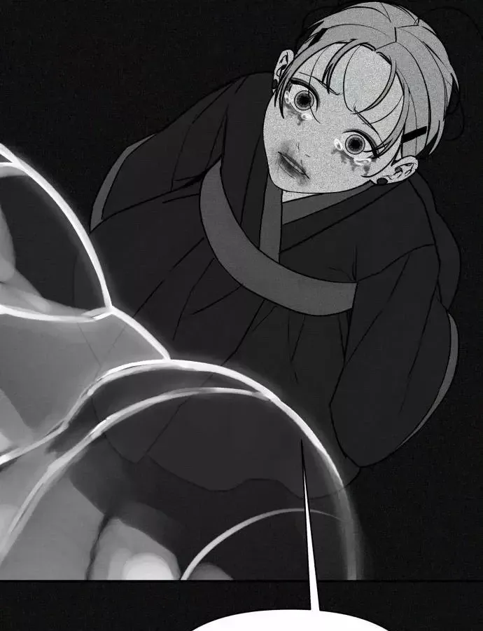 Pháp Sư Đạo Tiền - Chương 39 - Trang 34