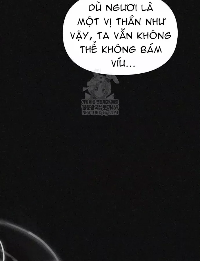 Pháp Sư Đạo Tiền - Chương 39 - Trang 35