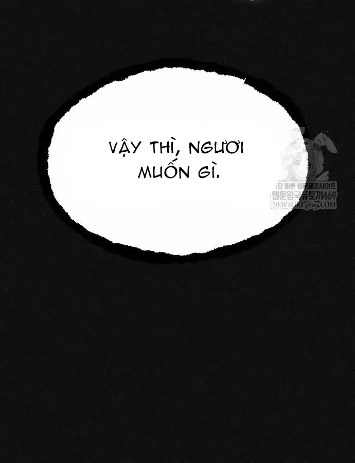 Pháp Sư Đạo Tiền - Chương 39 - Trang 37