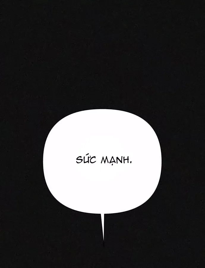 Pháp Sư Đạo Tiền - Chương 39 - Trang 38