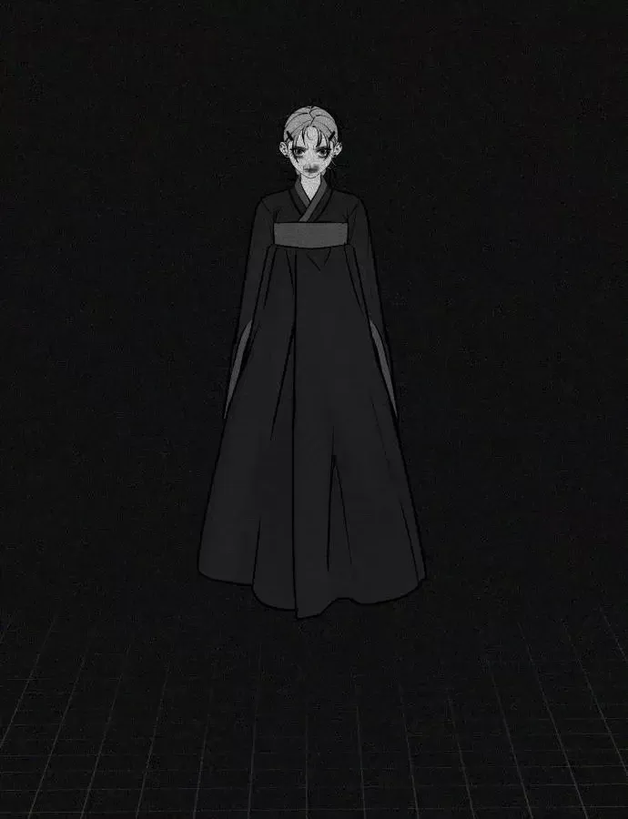 Pháp Sư Đạo Tiền - Chương 39 - Trang 39