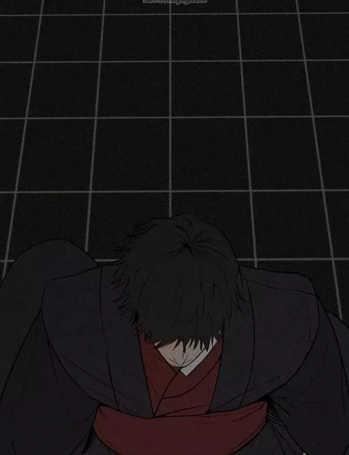 Pháp Sư Đạo Tiền - Chương 39 - Trang 41