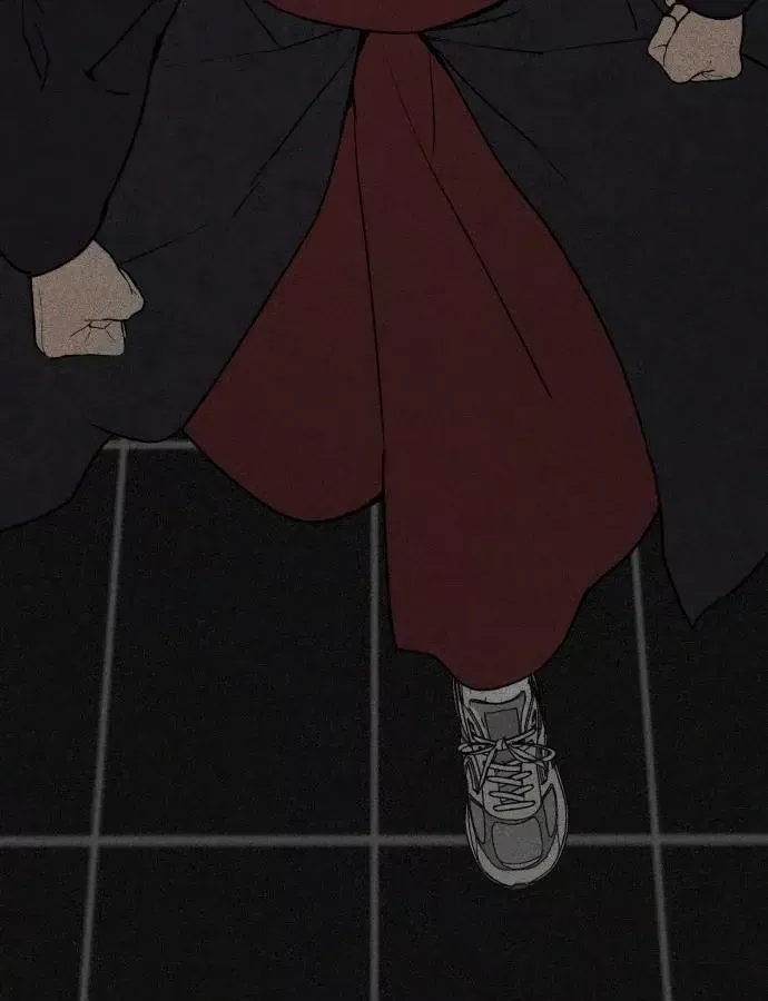 Pháp Sư Đạo Tiền - Chương 39 - Trang 42