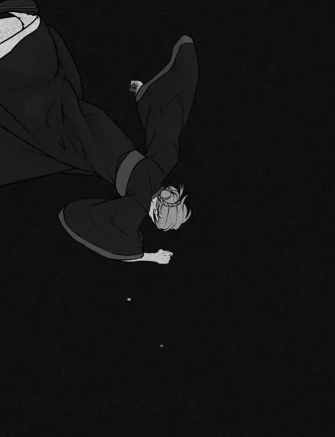 Pháp Sư Đạo Tiền - Chương 39 - Trang 48