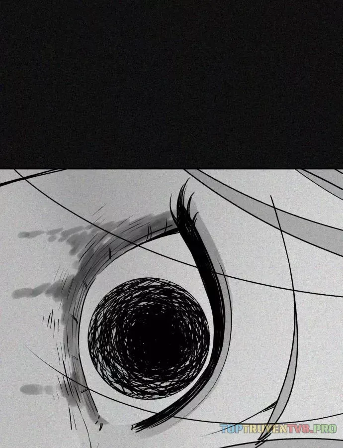 Pháp Sư Đạo Tiền - Chương 39 - Trang 6