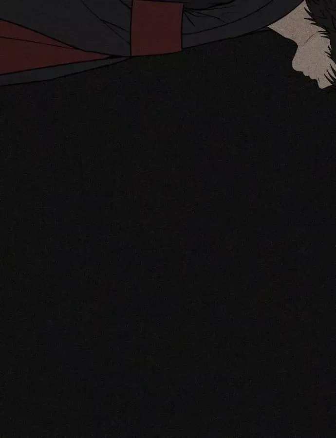 Pháp Sư Đạo Tiền - Chương 39 - Trang 51