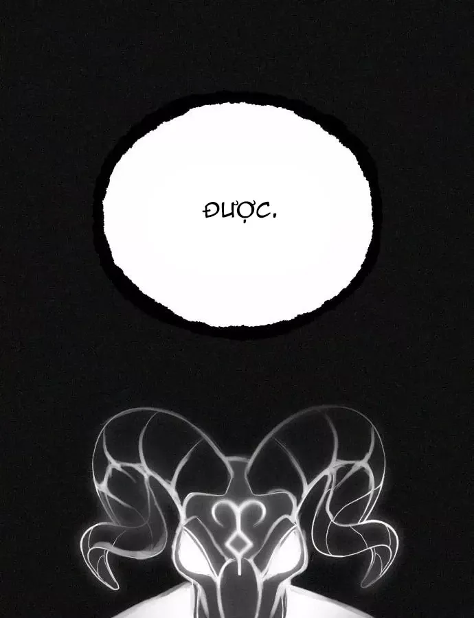 Pháp Sư Đạo Tiền - Chương 39 - Trang 52